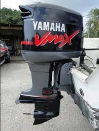 2021 Yamaha 225HP VMAX Z225HETOL Outboard Motor For Sale – Best Price Online