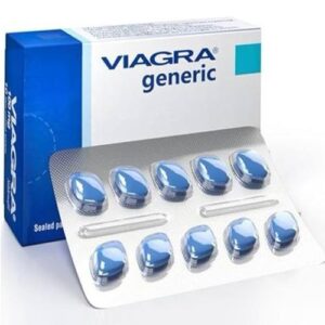 Viagra 200mg