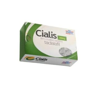 Cialis 80mg