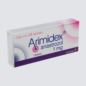 Arimidex