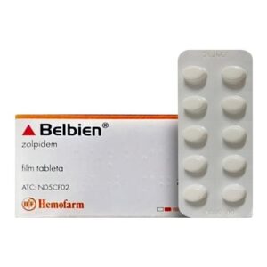 Belbien