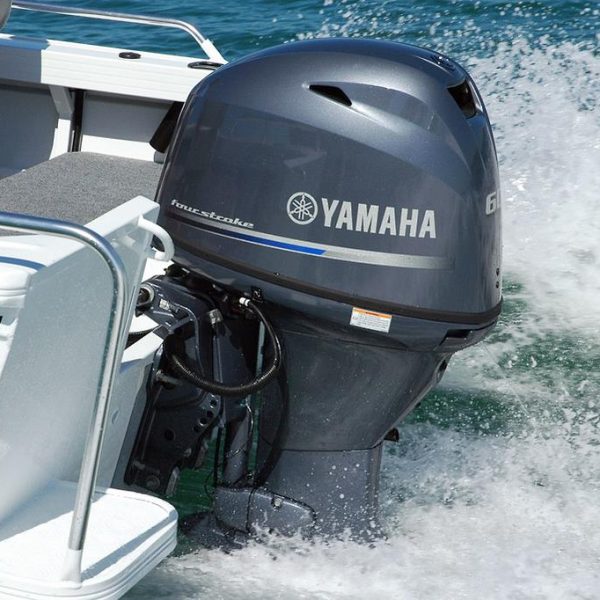 yamaha-60hpa.jpg