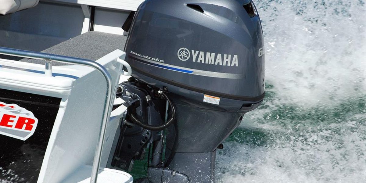 yamaha-60hpa.jpg