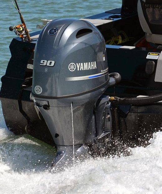 yamaha-90hp-four-stroke.jpg